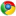 Google Chrome 120.0.6099.43