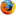 Firefox 128.0